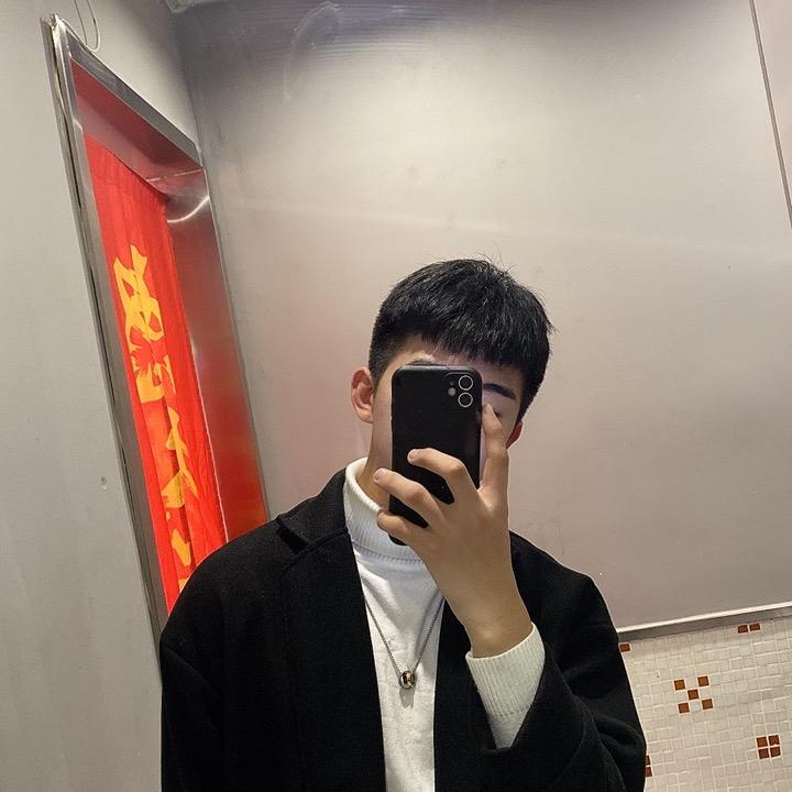 迁西板栗批发_小鹏🌰