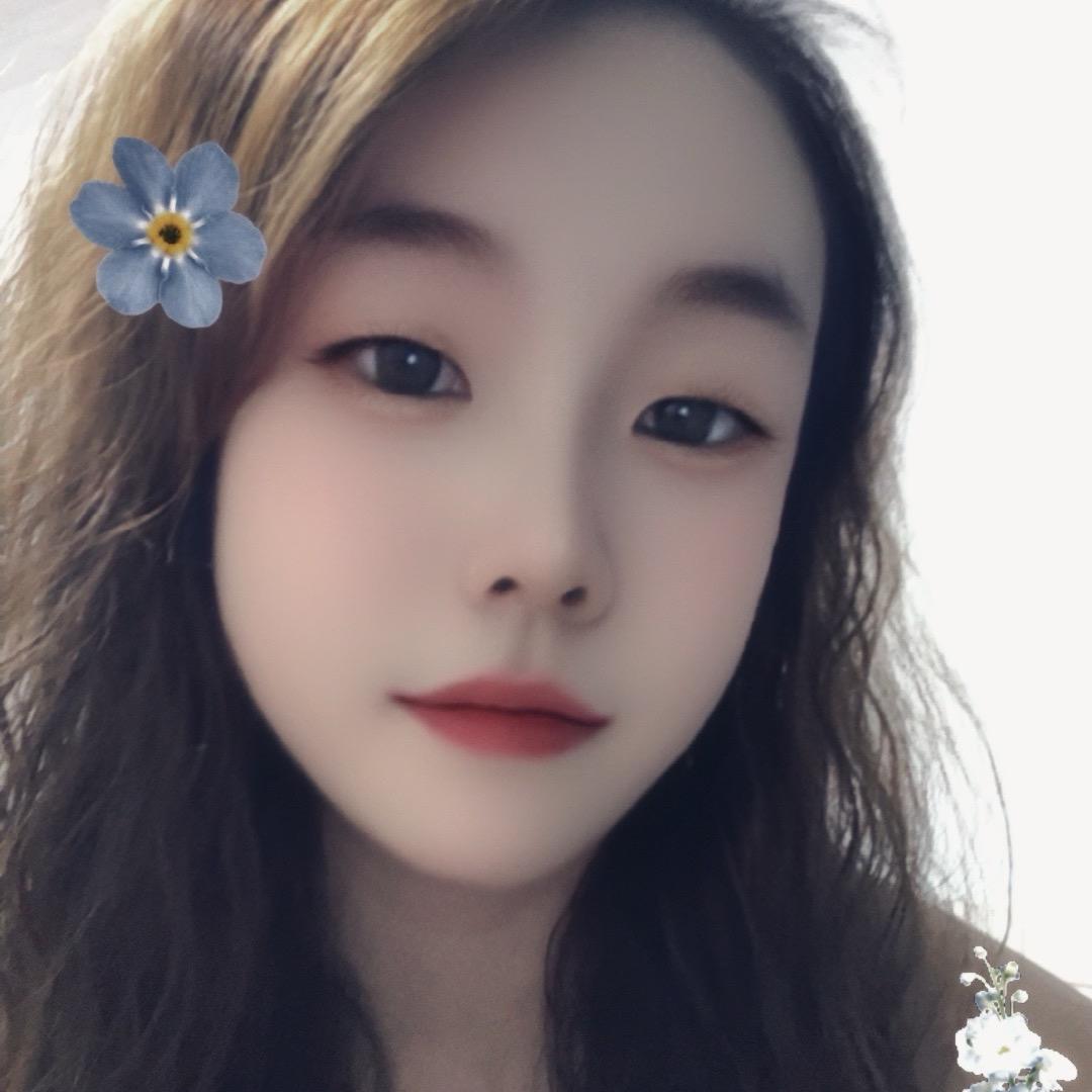 ℳ๓李ζัLෆi