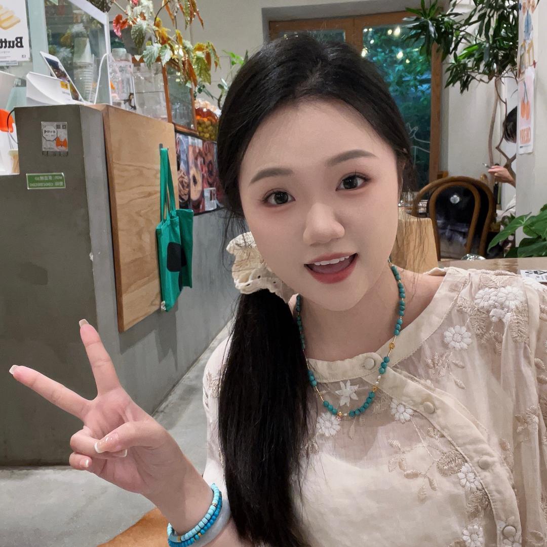 世间臻宝藏品（最近在琪琪的首饰盒直播）