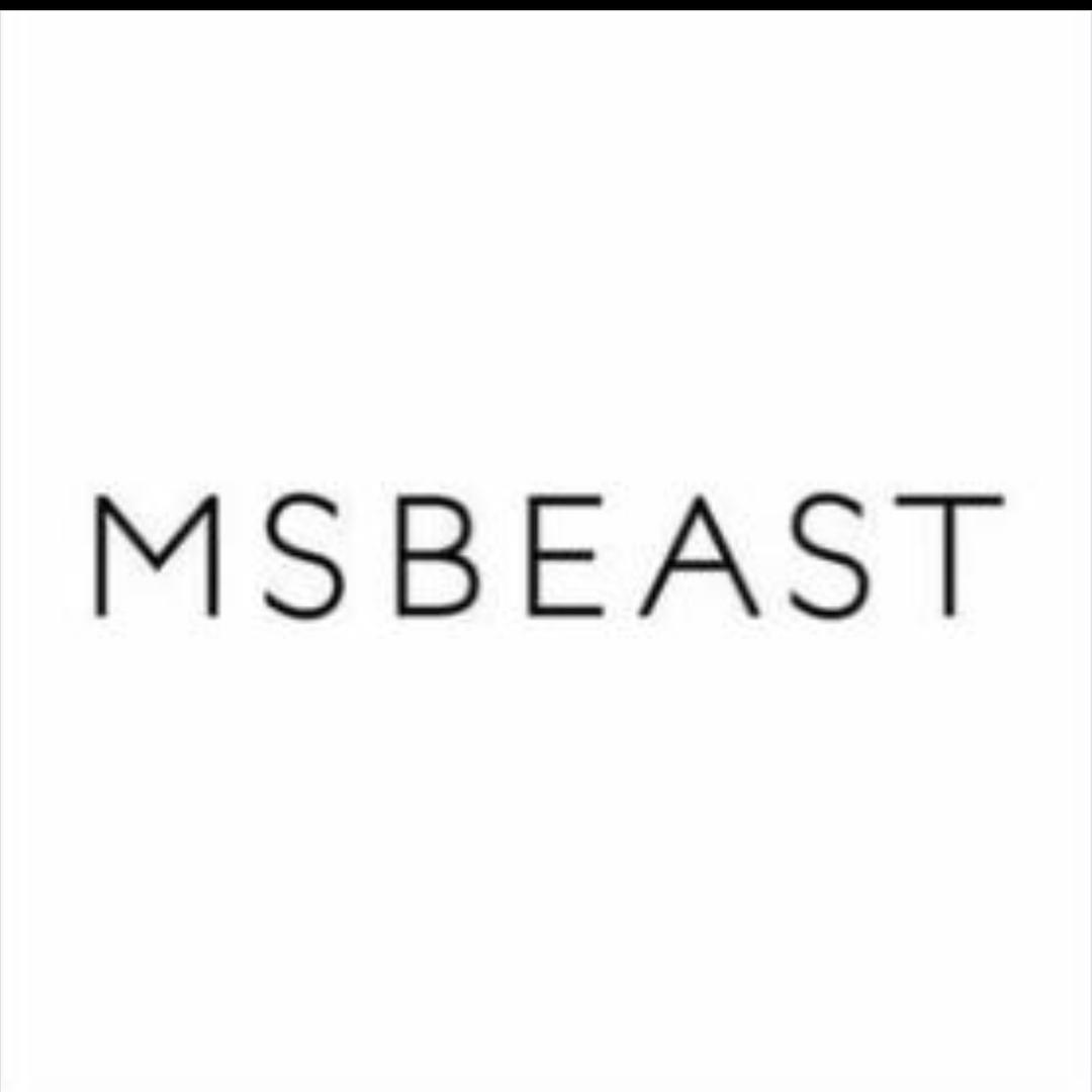 野兽小姐直播返场