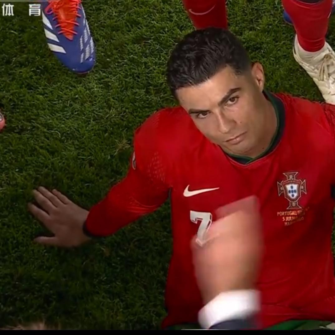 可以给你拍照嘛