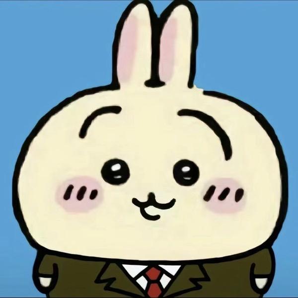 摸鱼搭子