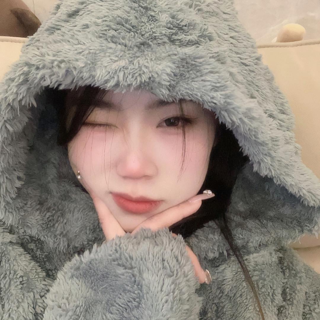 -段duan