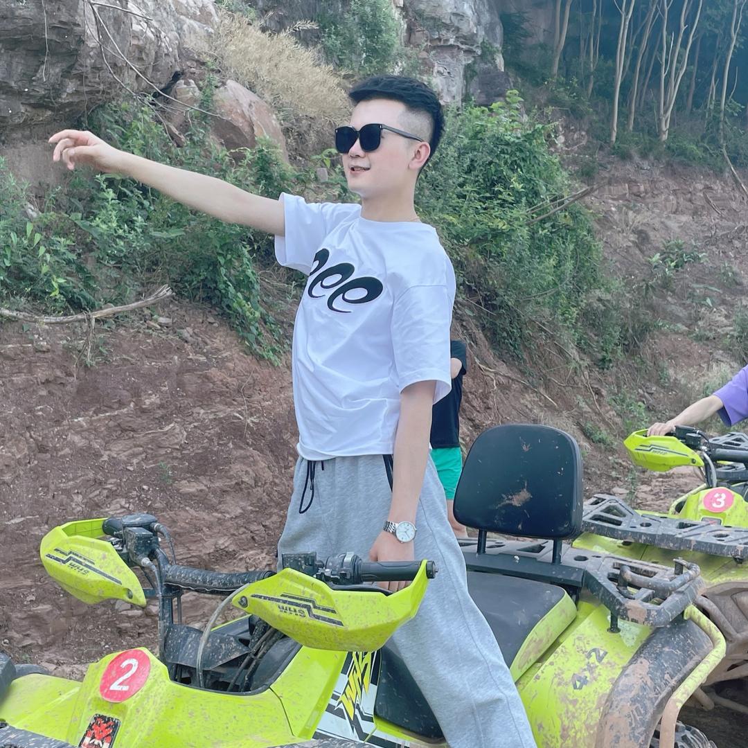 波波👨‍🏫