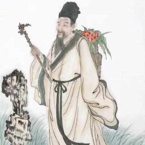 湖中大师承小助手