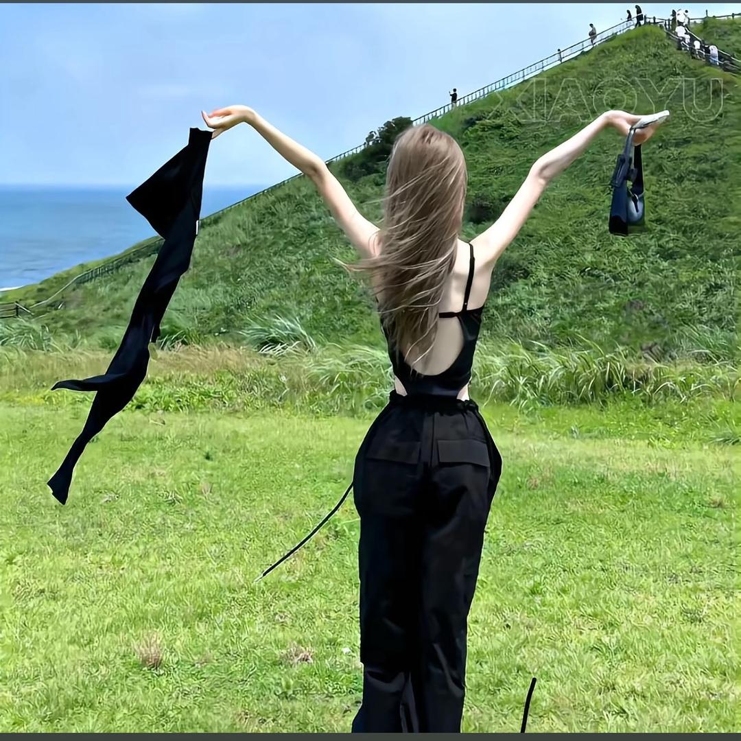 十三行周周女装批发