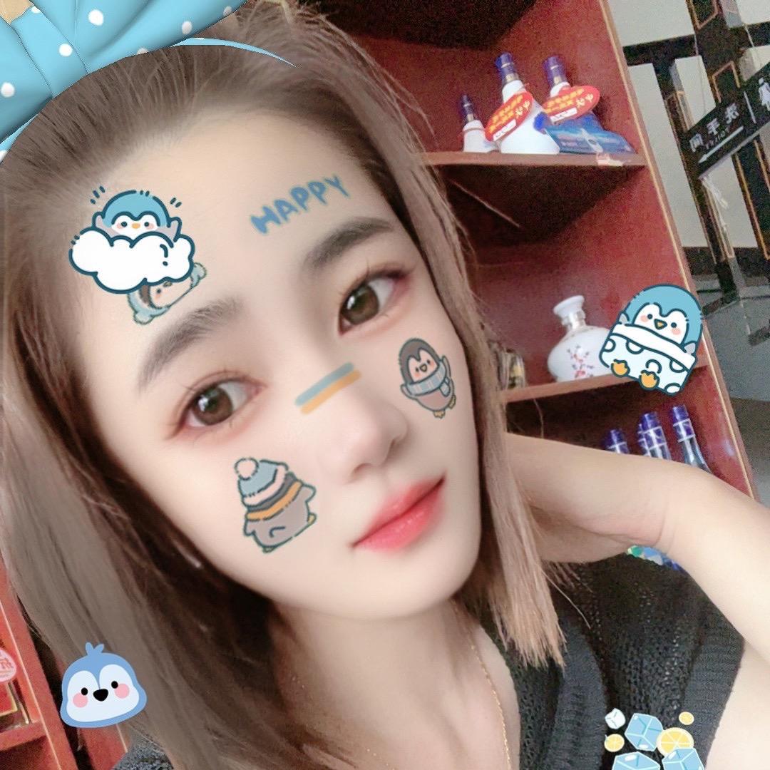 赣马牛肉馆
