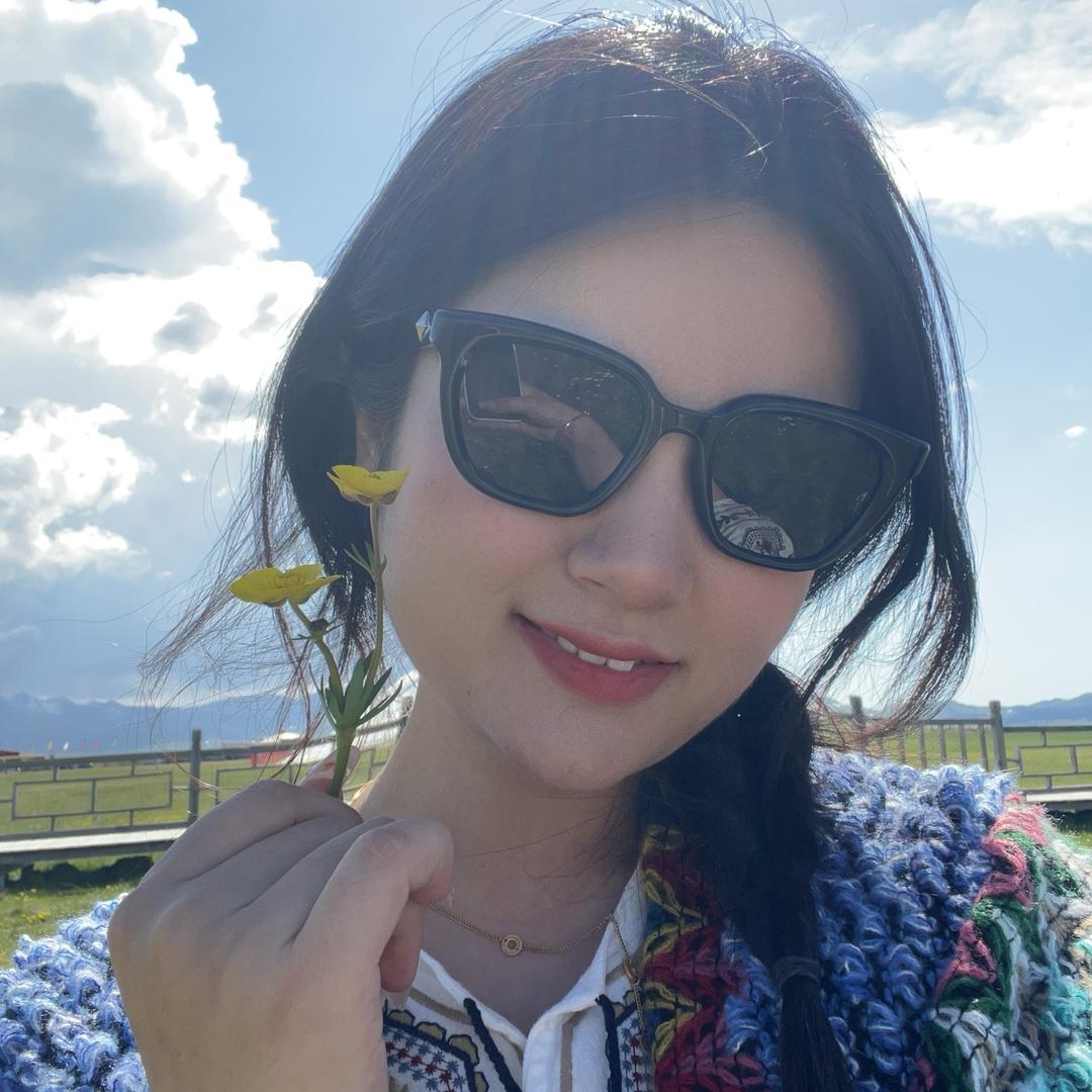 七七🌻