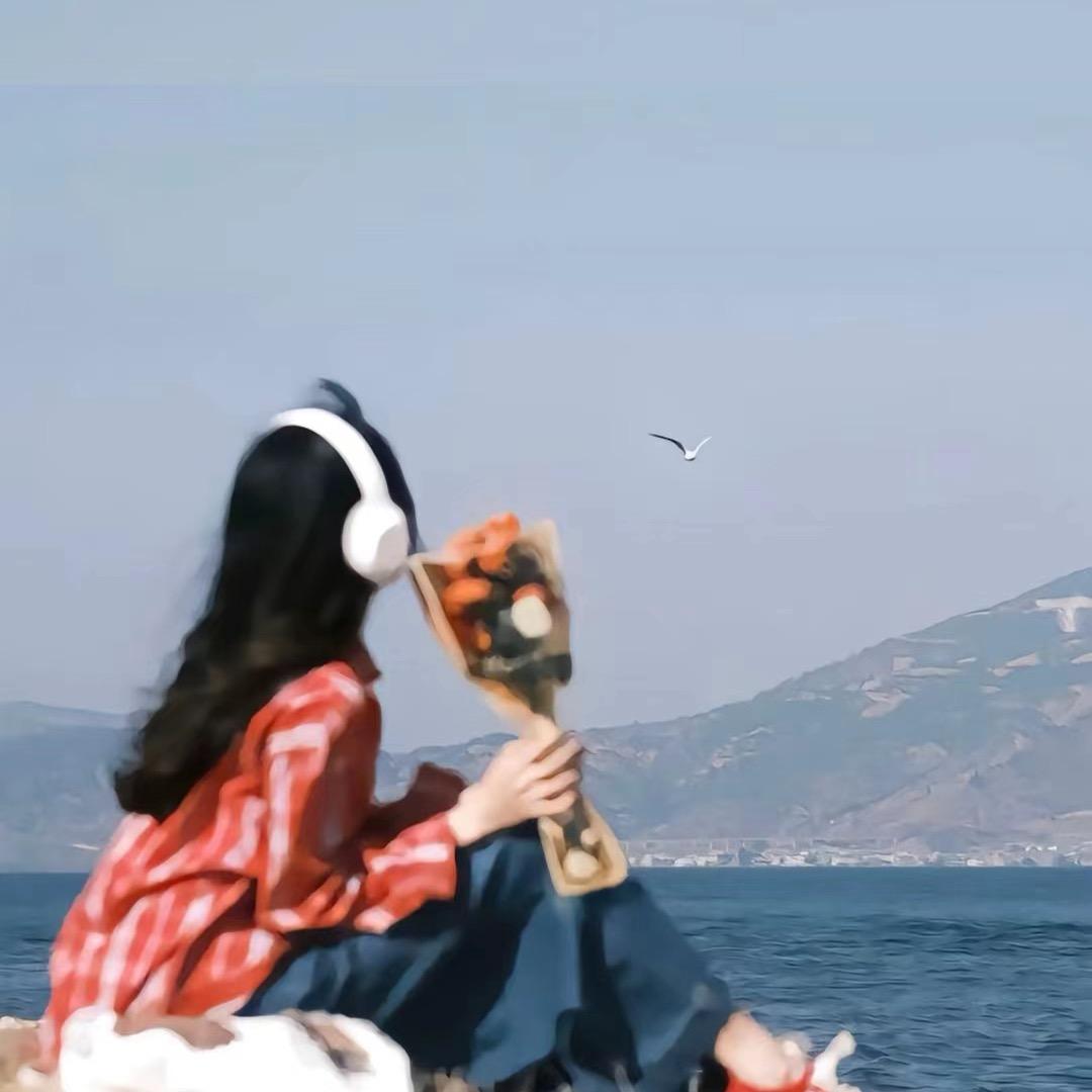 萝莉装 💞🧚🏽‍♂️