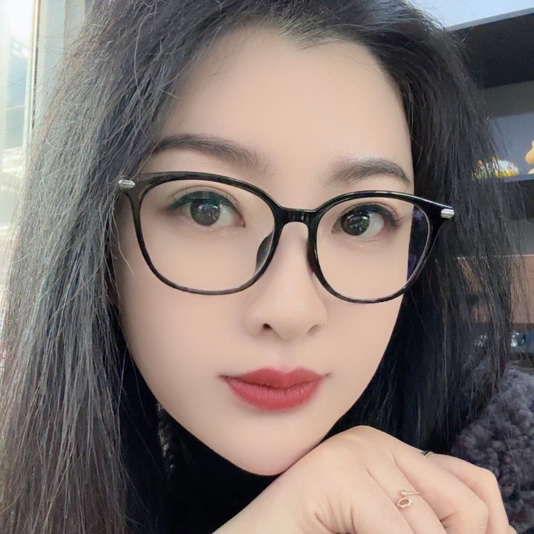 @红妍～（长春精品二手车）