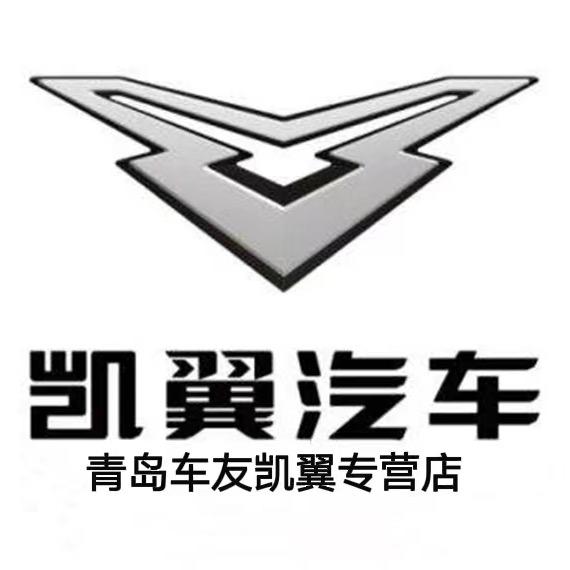 青岛车优汽车服务有限公司