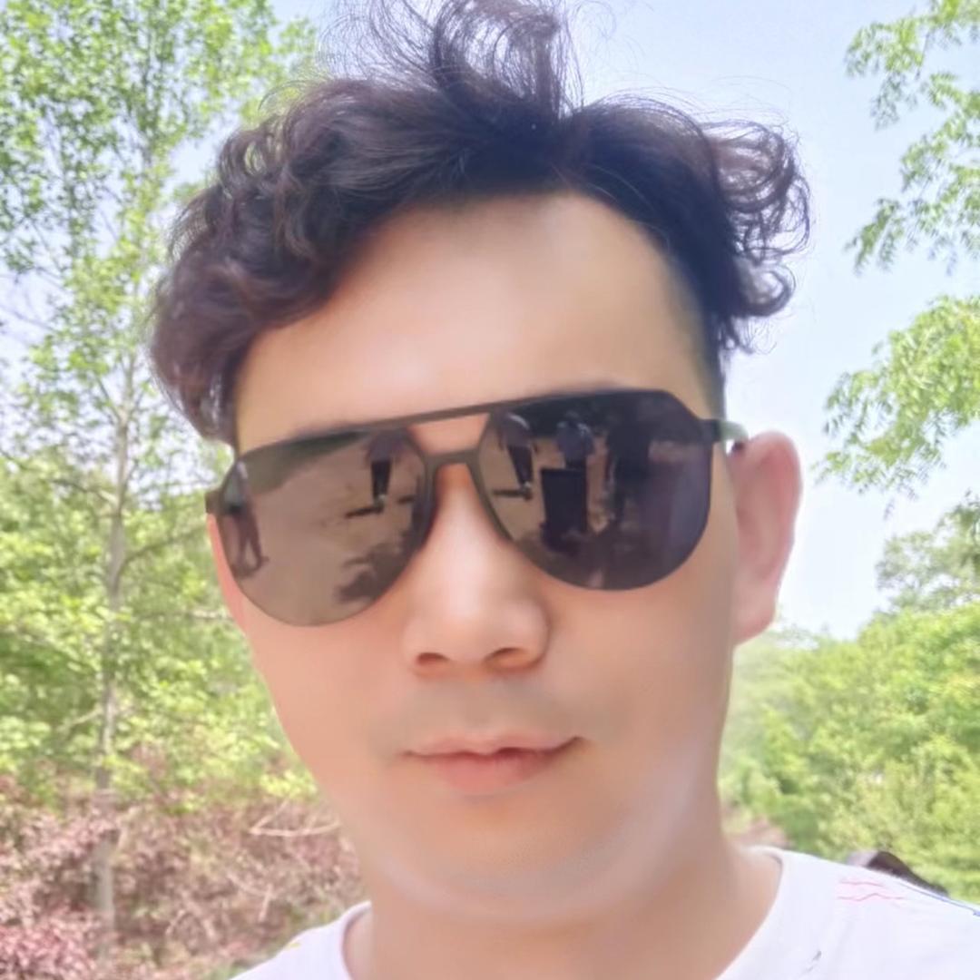 天门西江驾校王露教练
