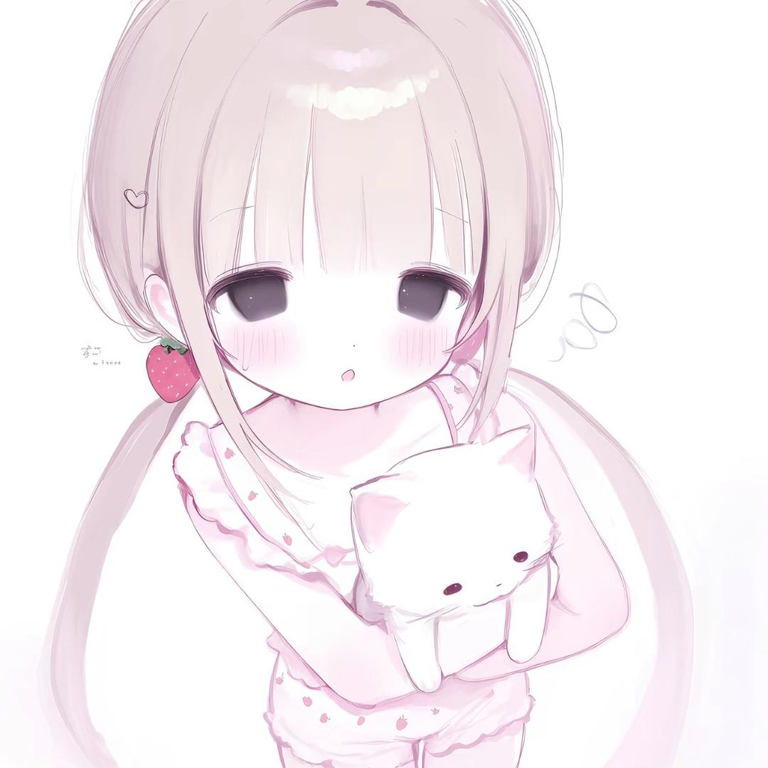 老公出轨我打超自然