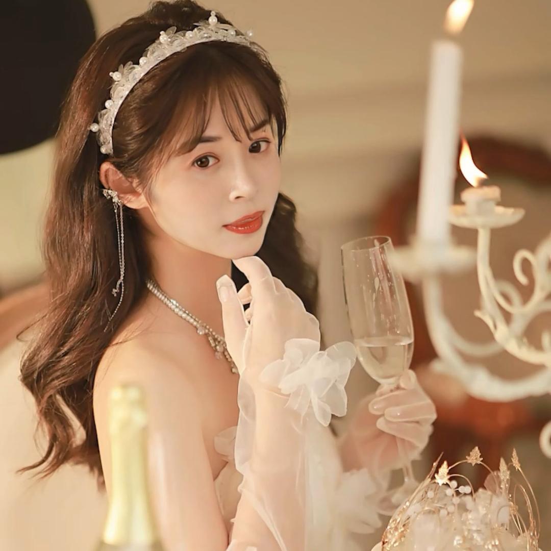 梦想起航 ❤