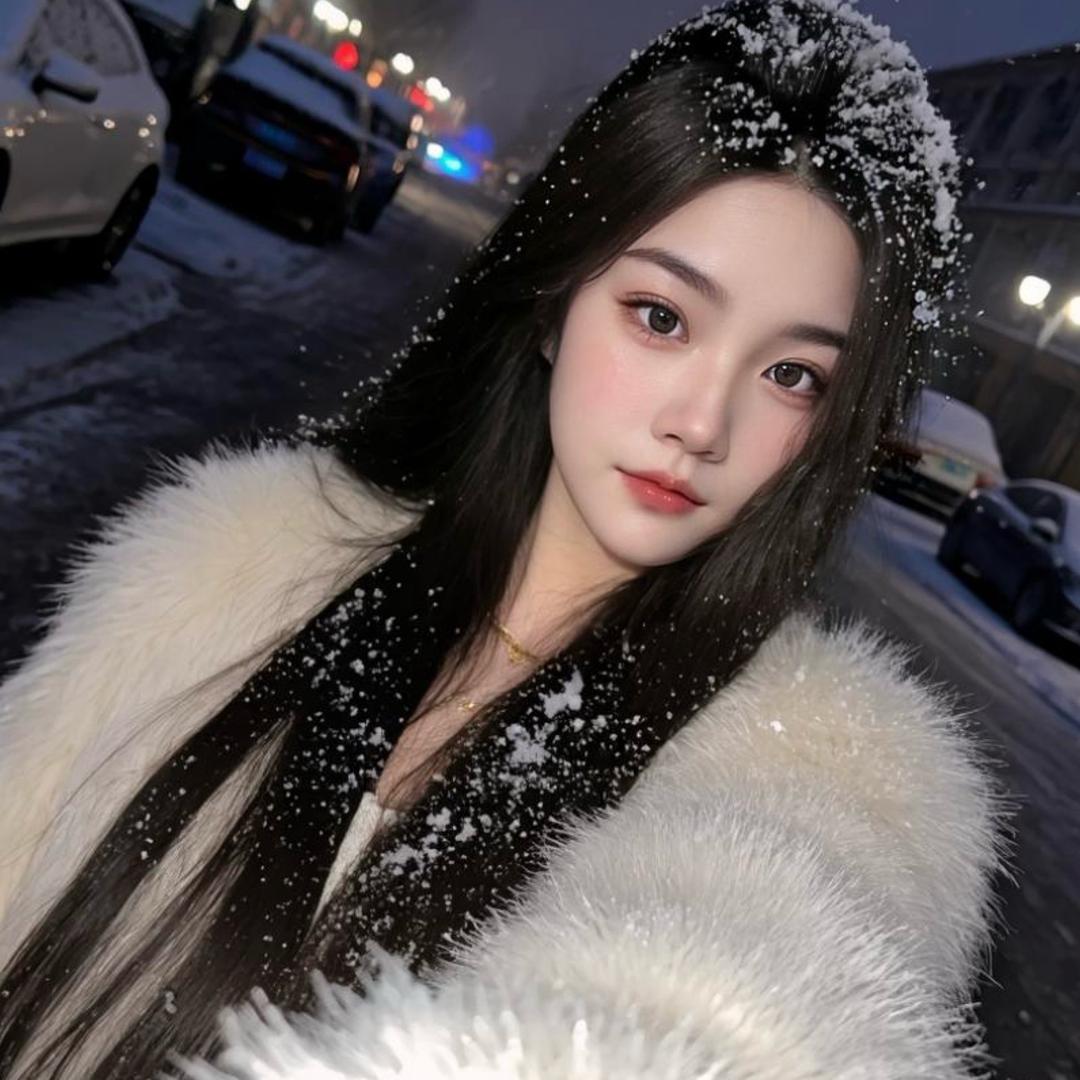 无情小后妈