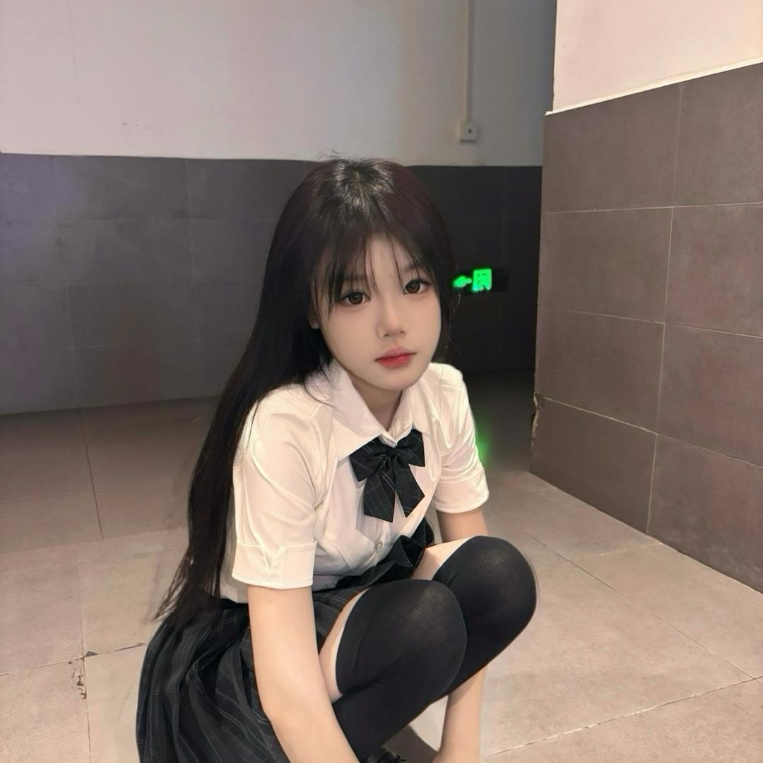 丹丹妹妹