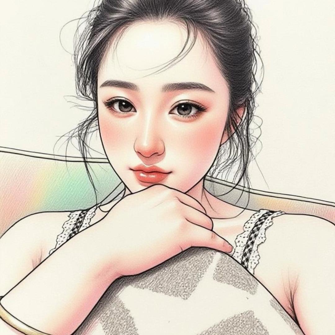 @苏苏的vlog📷👗