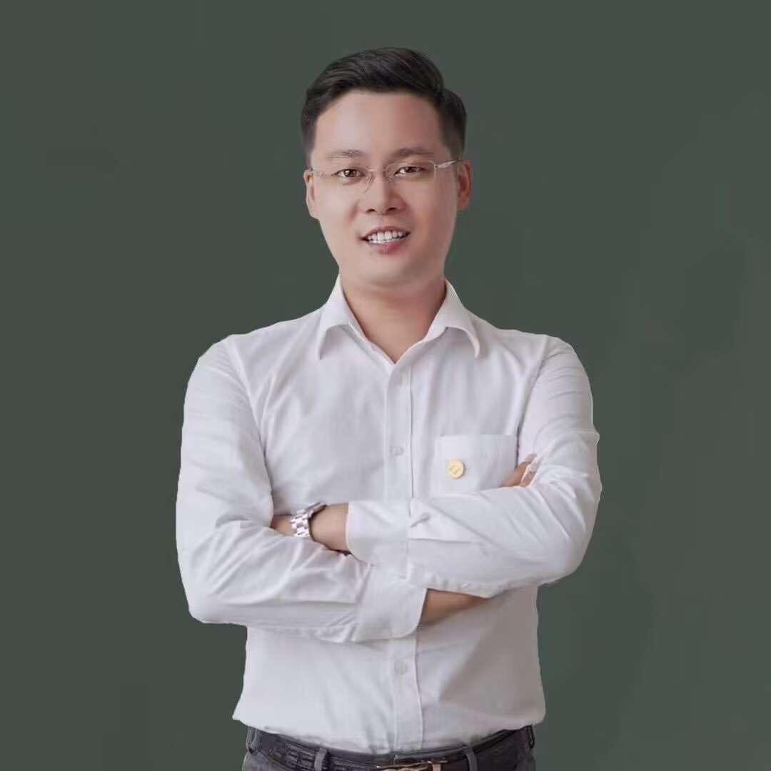 十二码奇迹