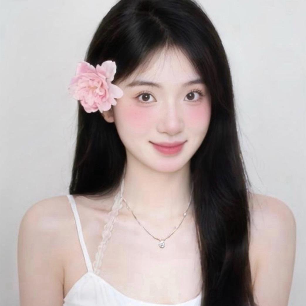雪雪子.