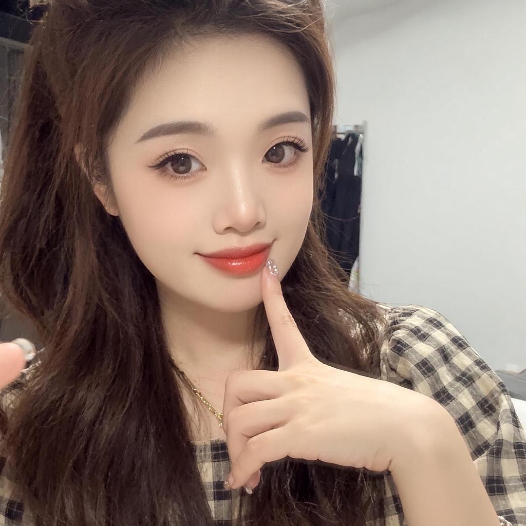 A美美🍒