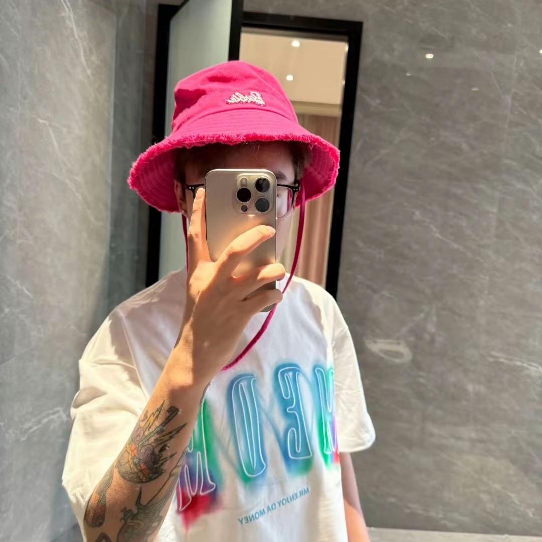 Pop-录先生(陈泽录屏)