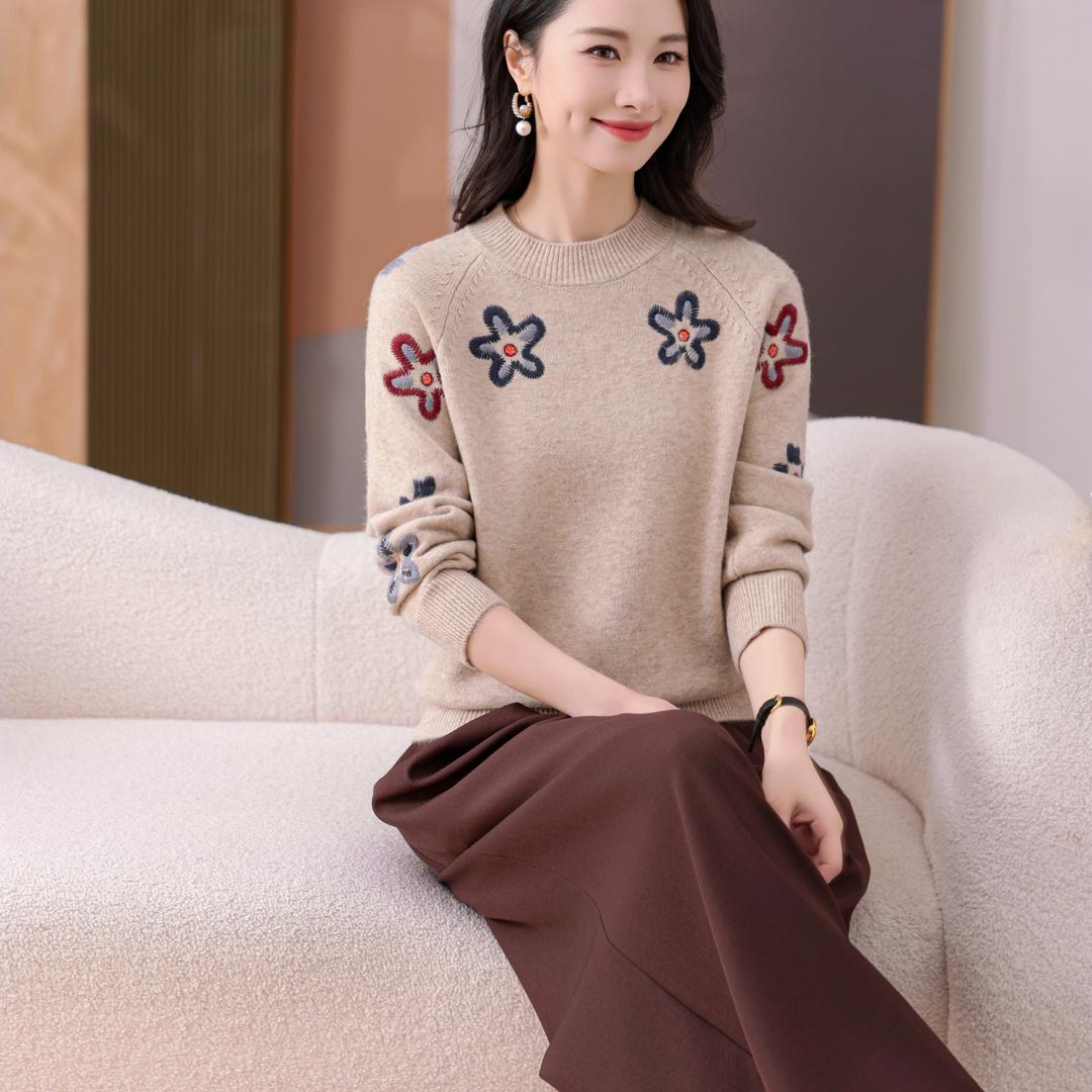 梓卿女装