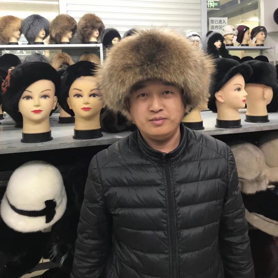 羊皮小匠达沃