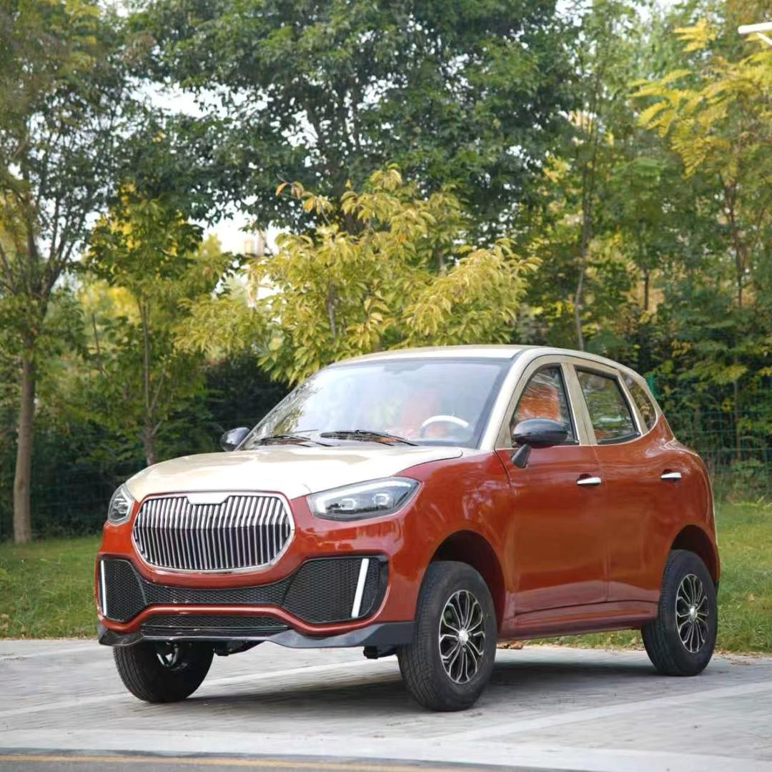 浩浩新能源工厂