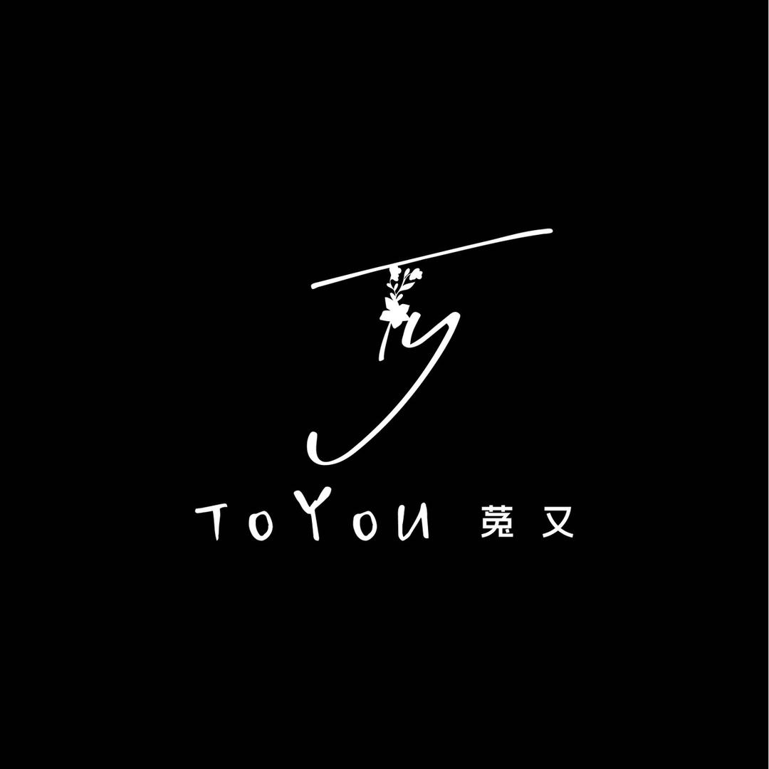 TOYOU  菟又派对策划