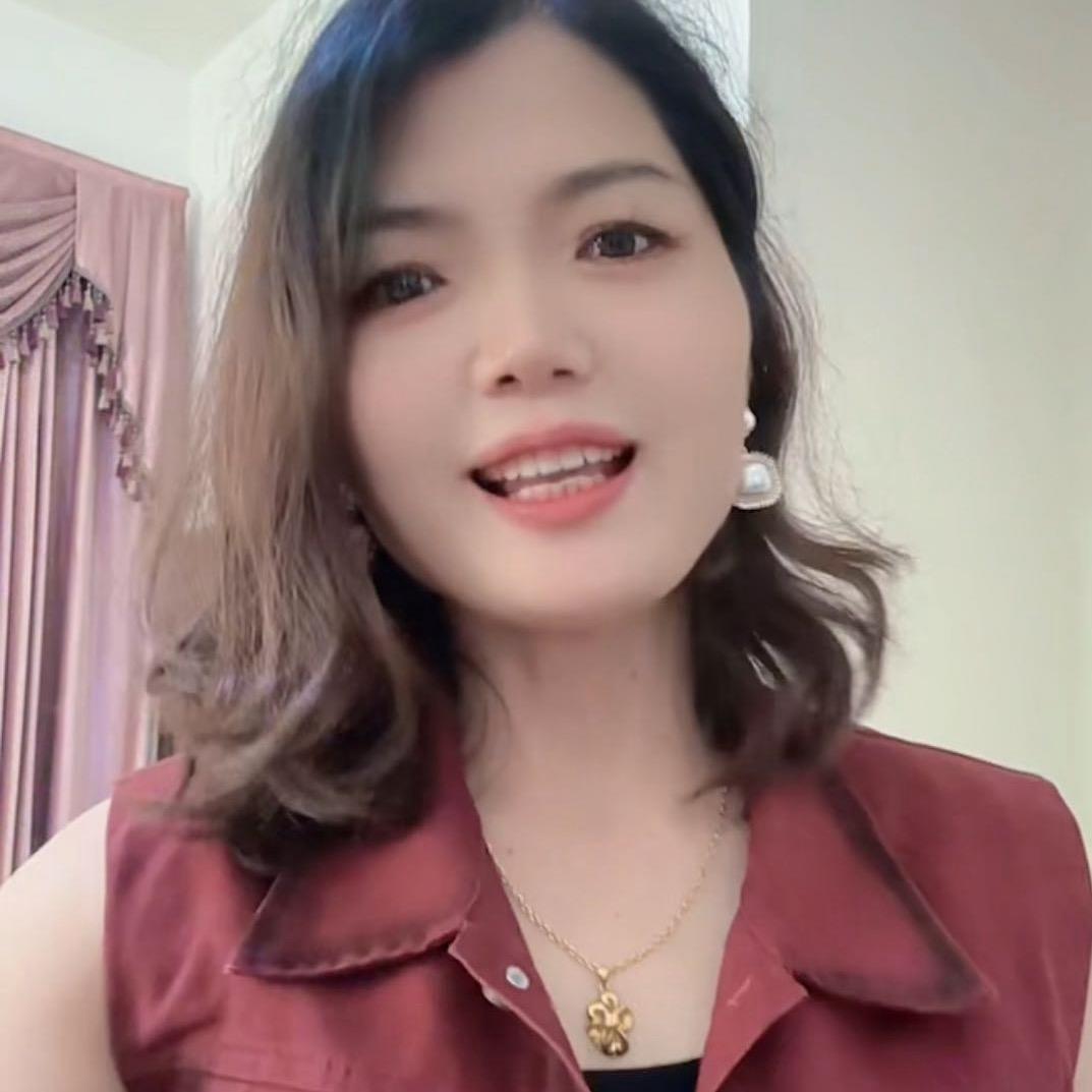 闽南秀秀