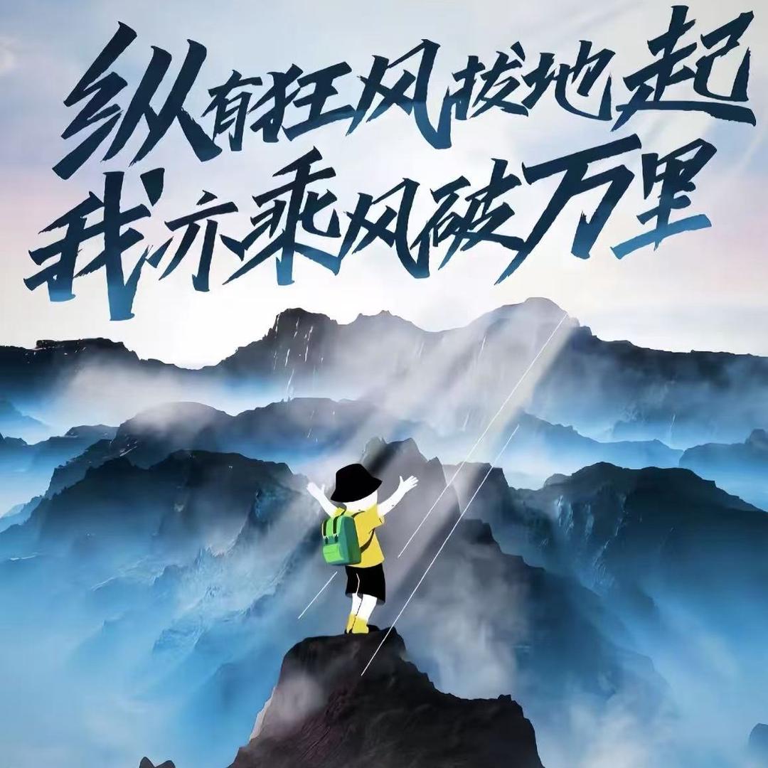 🇻🇳