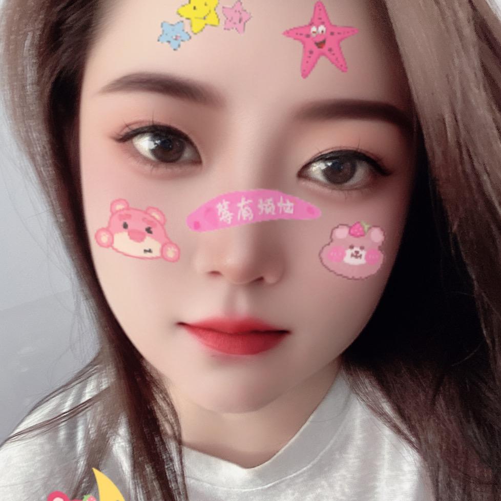 请叫我：龙大爷4