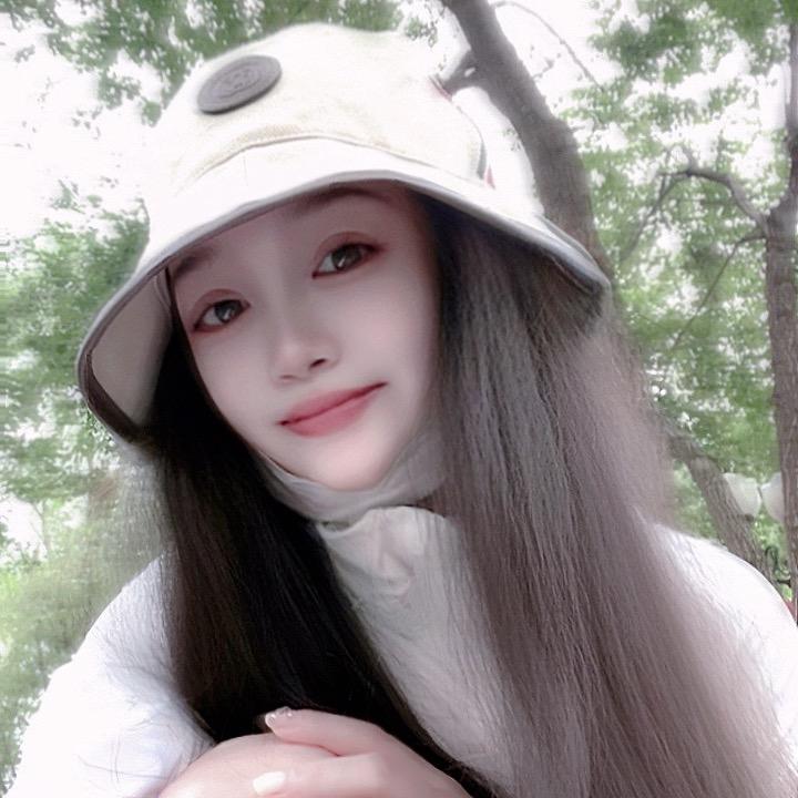 卓希