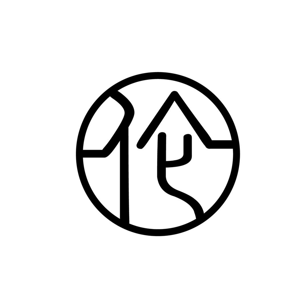 伦•猴头核桃工作室