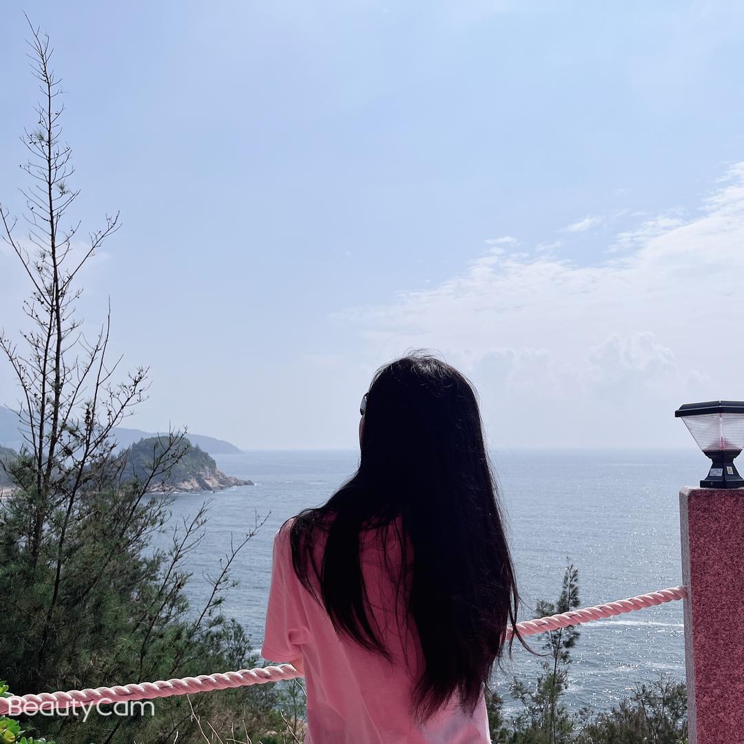 瑜妹几