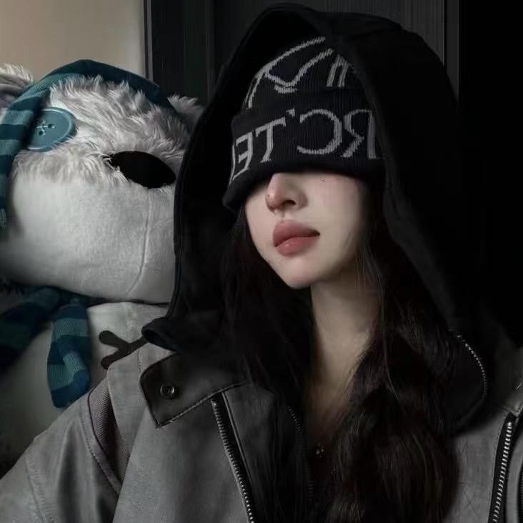 小姨.