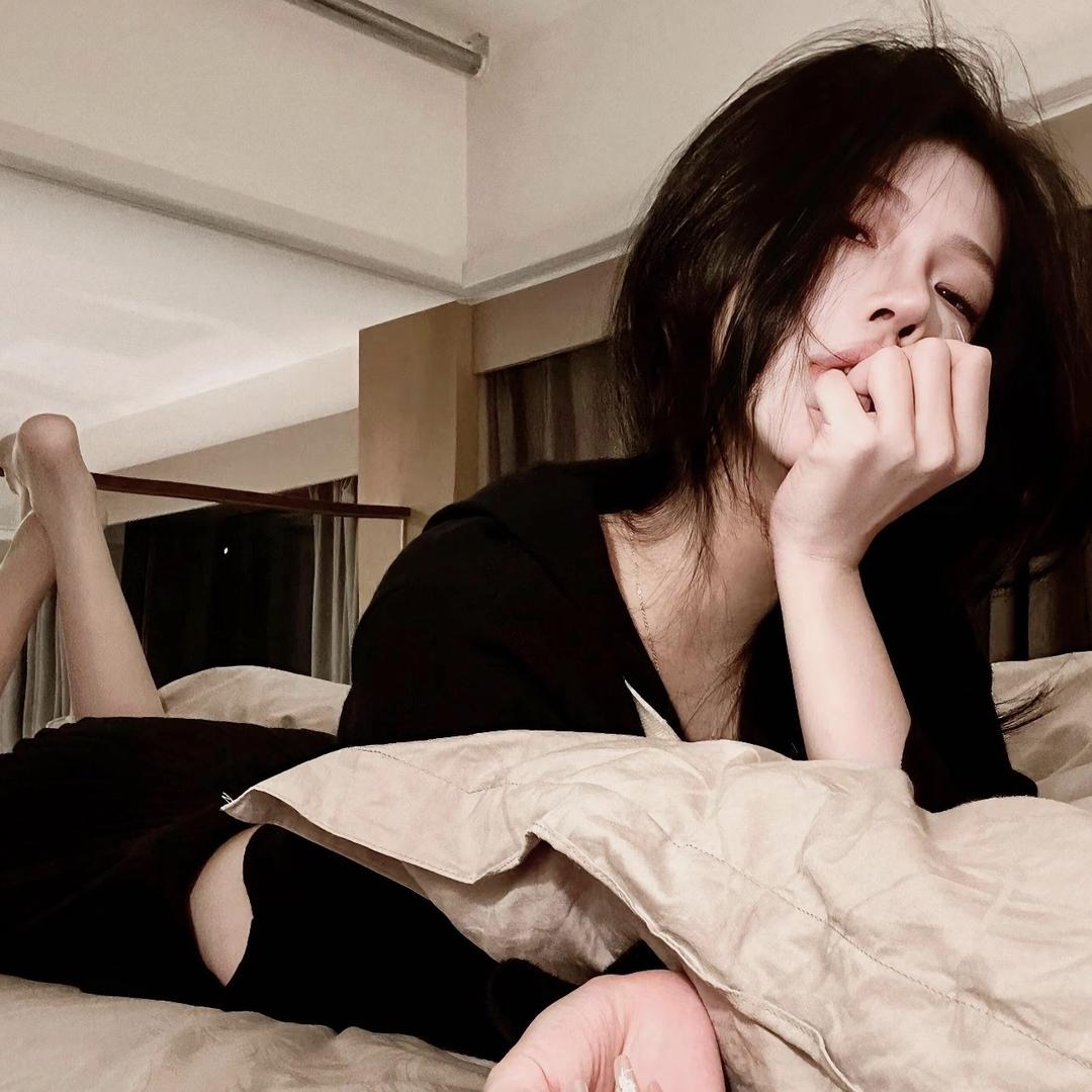 施羽