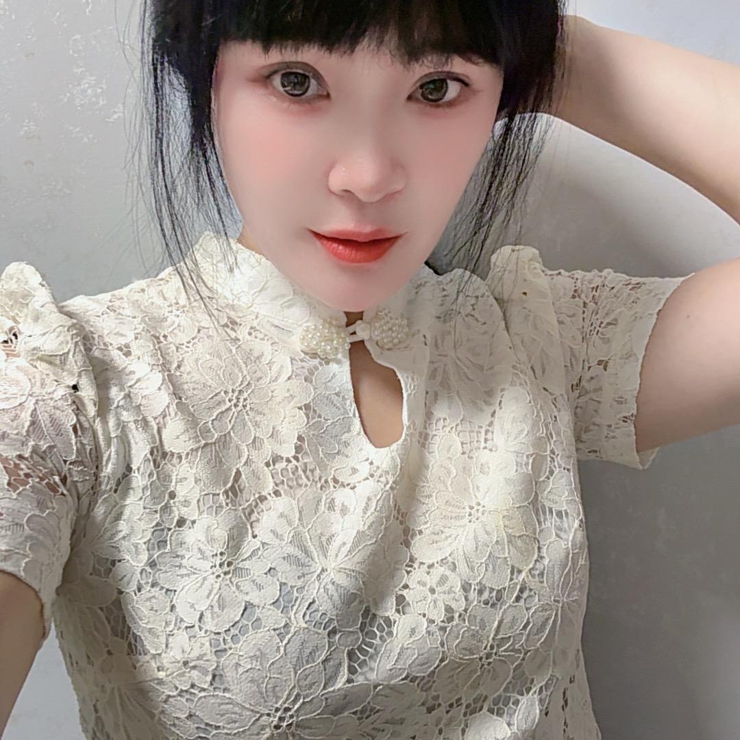 倩倩