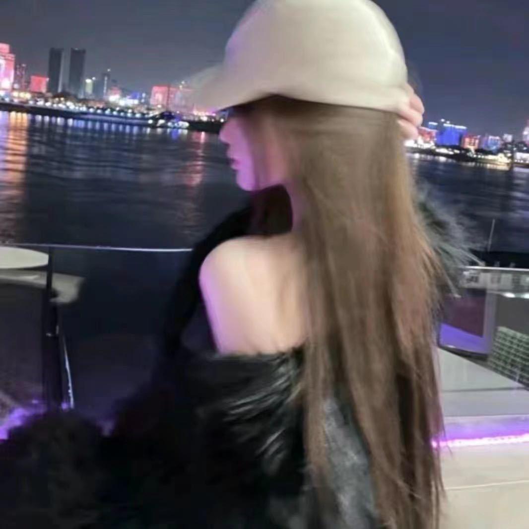 O泡果 &OOO