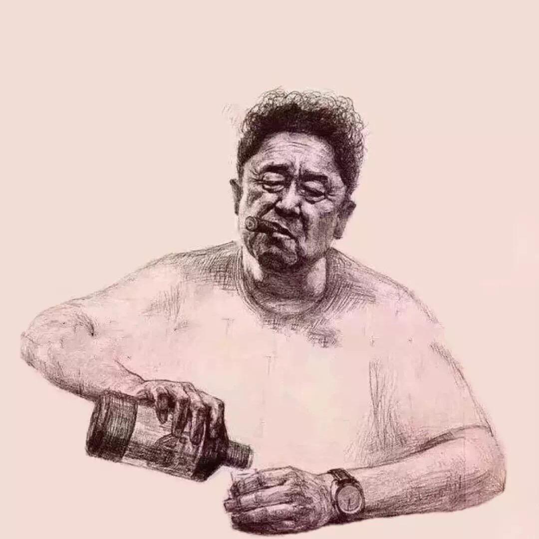 为明天而努力