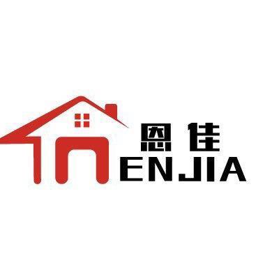 搞装修的吴彦祖🙃