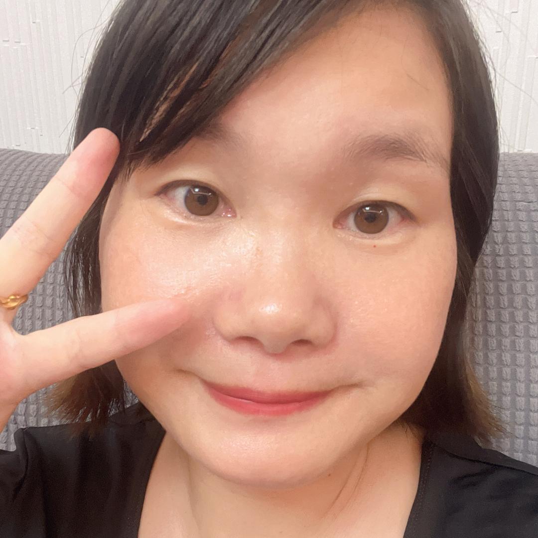 小于麻麻
