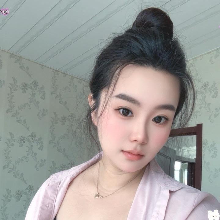 大乐（以瘦43斤）