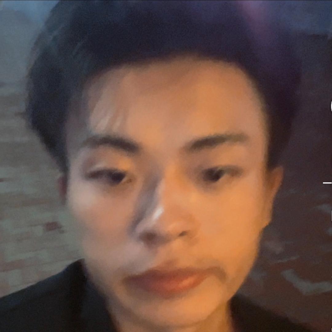文天正
