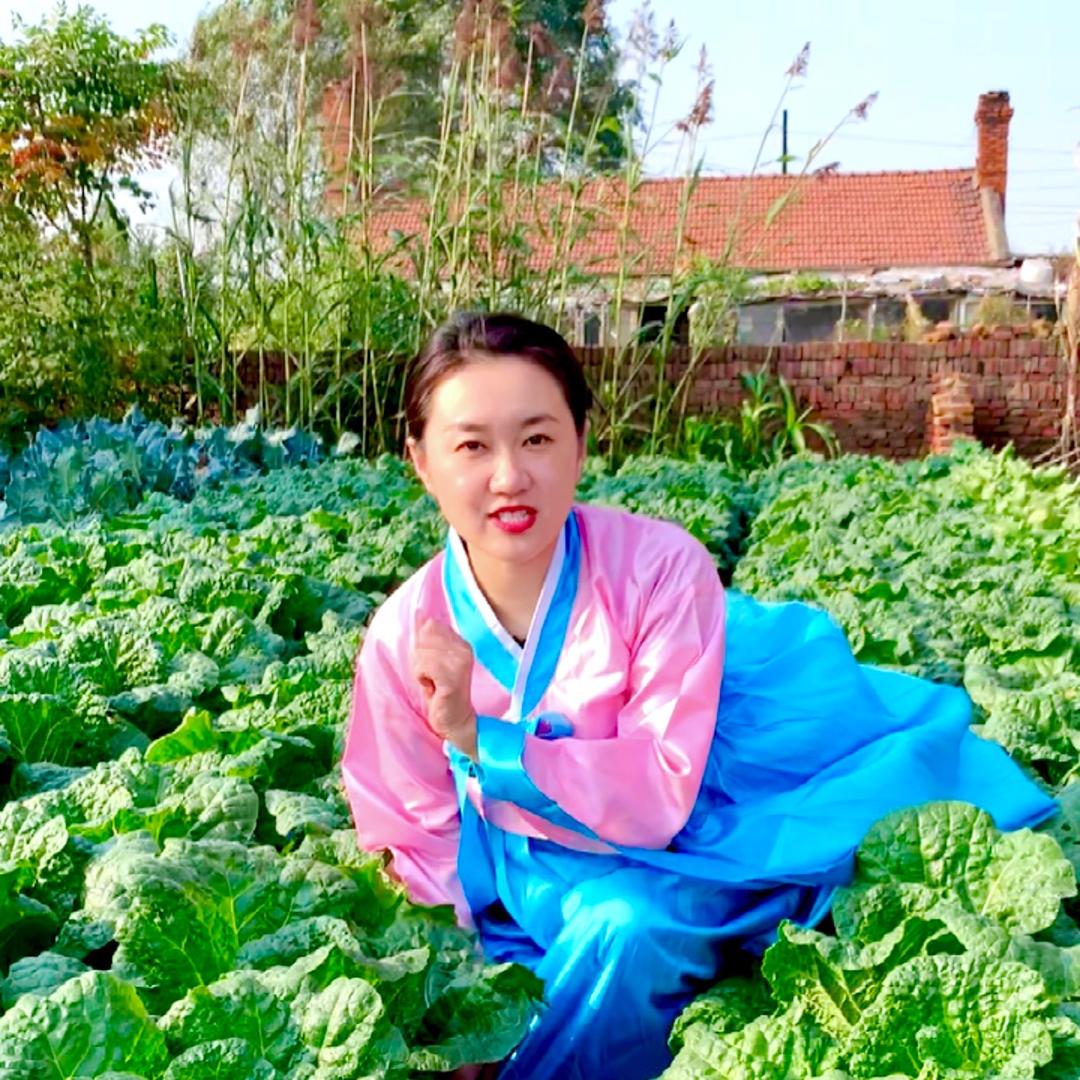 盛京李小九百货