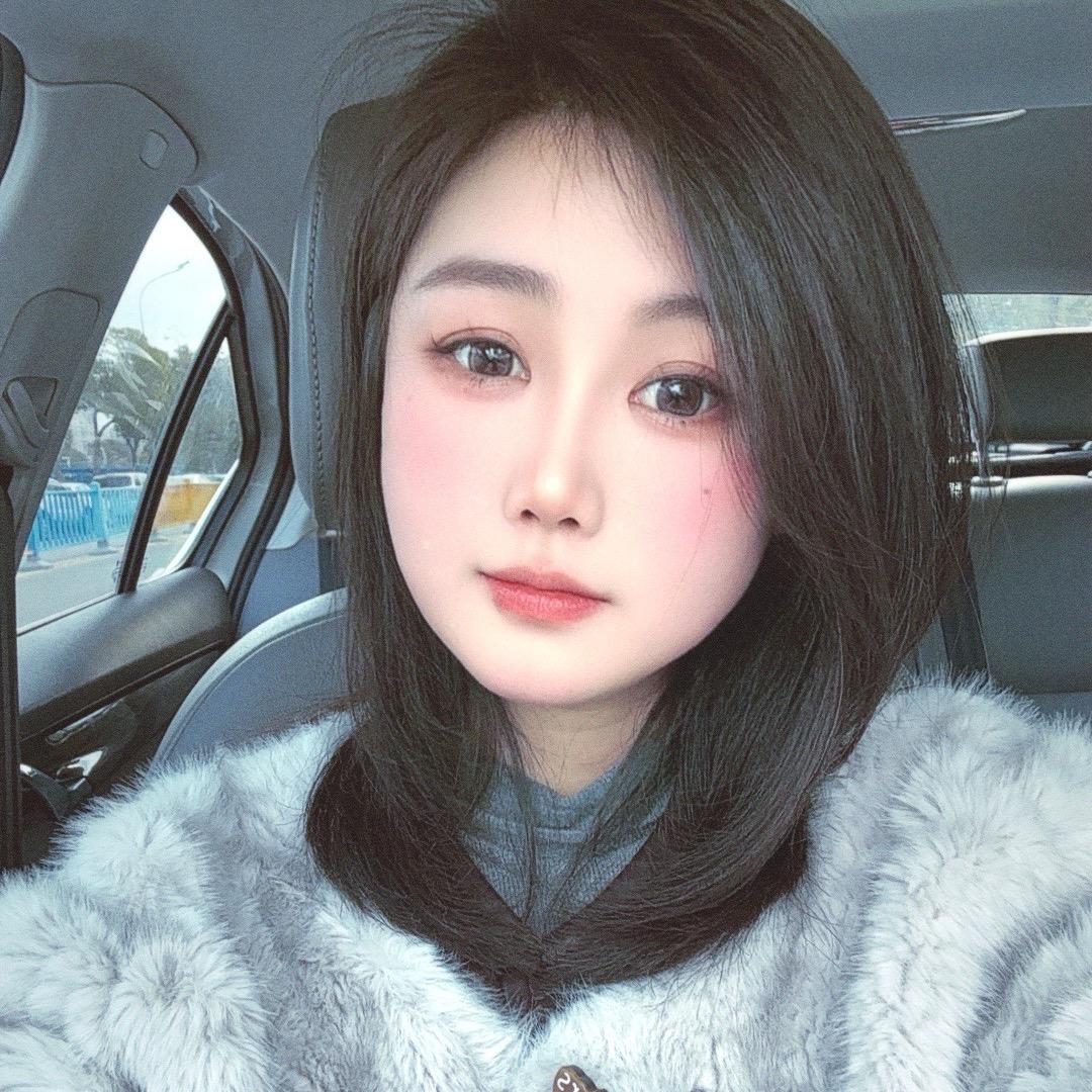 福妮