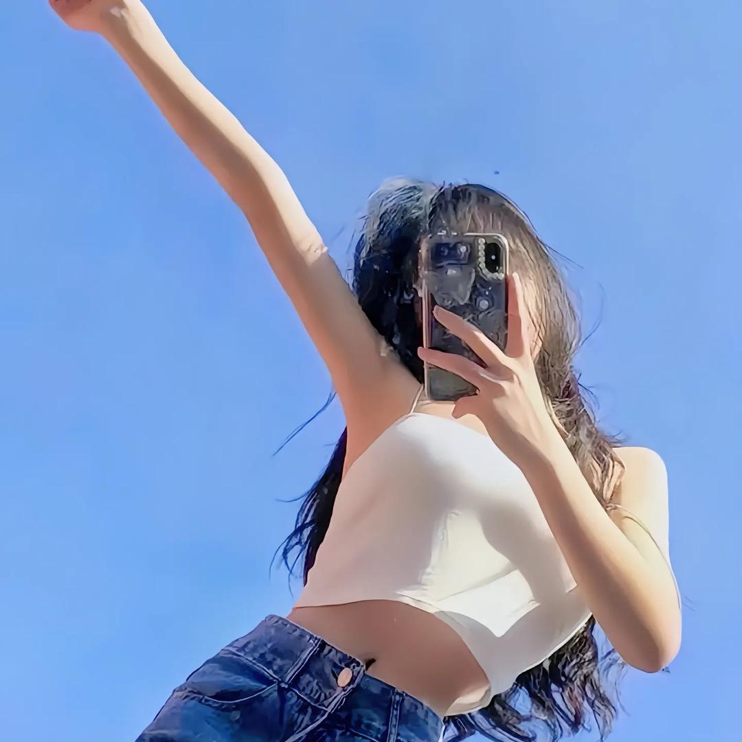 艾慧儿