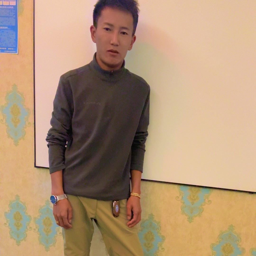 ༒རྒྱ་མཚོ་༒