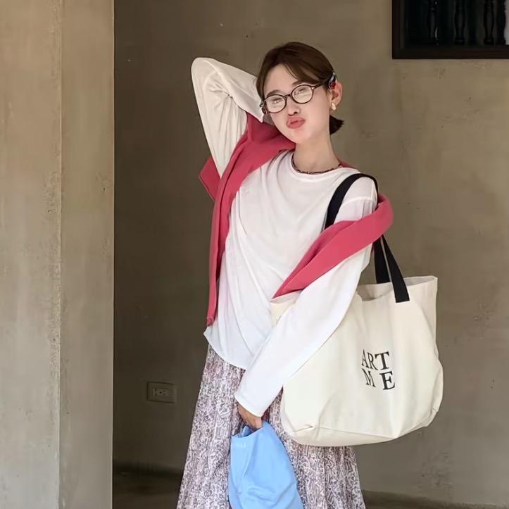 瓜瓜ART ME丶穿搭分享