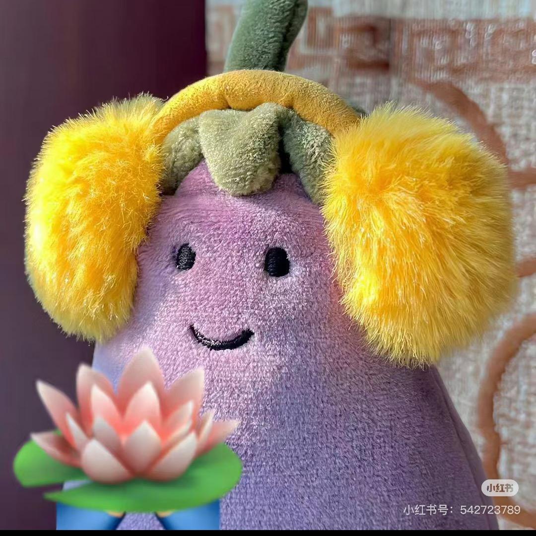 葡葡萄桃